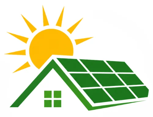 Panneaux Solaires Opoul-Périllos